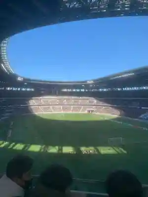 川崎大師（平間寺）(神奈川県)