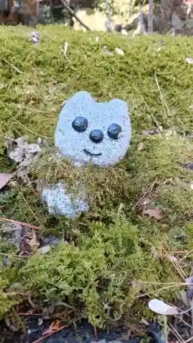 五所駒瀧神社の{uncategorized: "未分類", other: "その他", undefined: "問題あり", building: "その他建物", grave: "お墓", sacred_gate: "鳥居", guardian: "狛犬", statue: "像", buddha: "仏像", history: "歴史", nature: "自然", garden: "庭園", animal: "動物", pagoda: "塔", temizu: "手水舎", mountain_gate: "山門・神門", sanctuary: "本殿・本堂", subordinate: "末社・摂社", art: "芸術", scenery: "景色", jizo: "地蔵", ema: "絵馬", goshuin: "御朱印", omikuji: "おみくじ", items: "授与品その他", amulet: "お守り", goshuincho: "御朱印帳", eats: "食事", festival: "お祭り", votive_dance: "神楽", shichigosan: "七五三参", wedding: "結婚式", experience: "体験その他", initially: "初詣", around: "周辺", anti_infection: "感染症対策"}