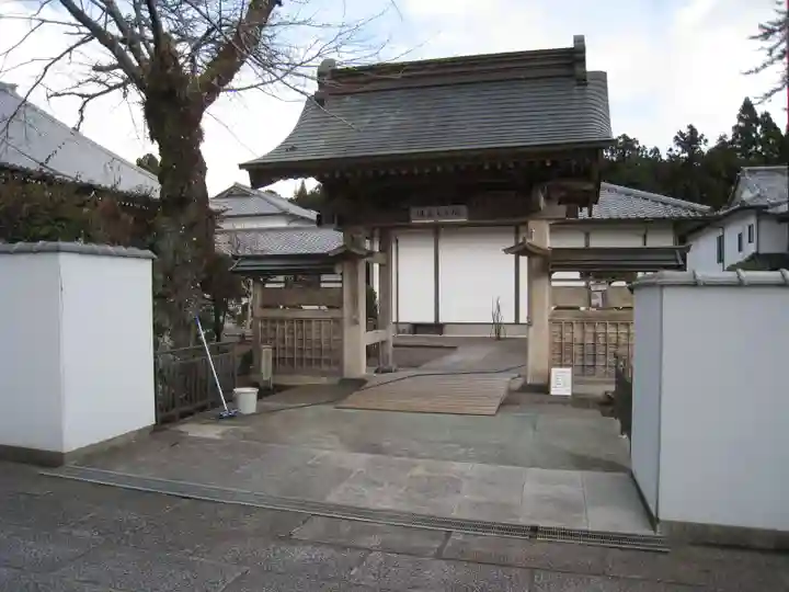 大石寺(静岡県)
