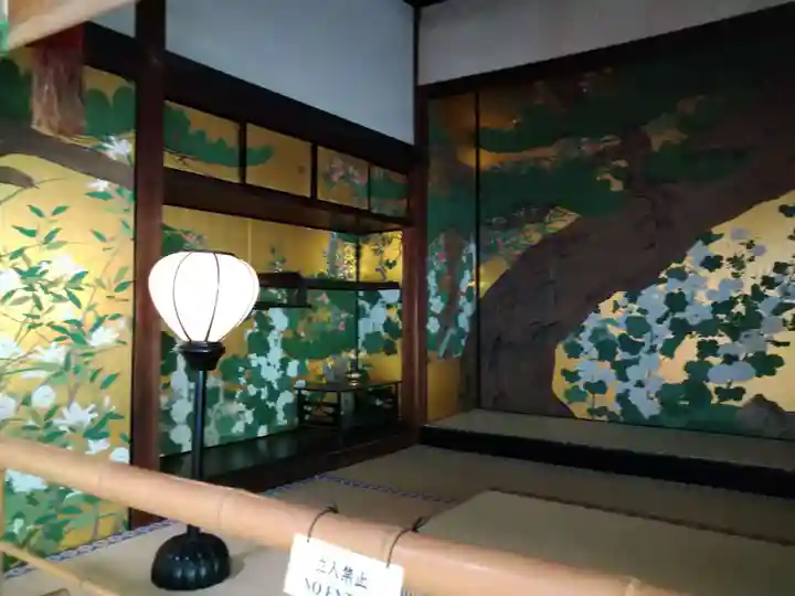 智積院(京都府)