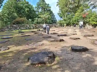 総見寺(滋賀県)