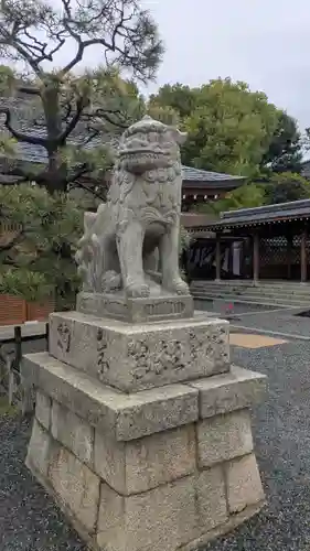 城南宮(京都府)