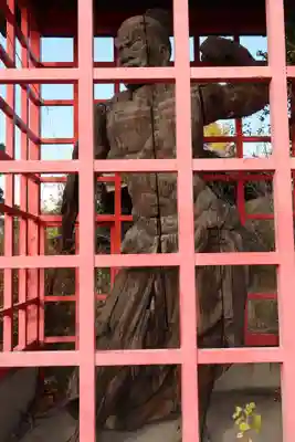 明眼院(愛知県)