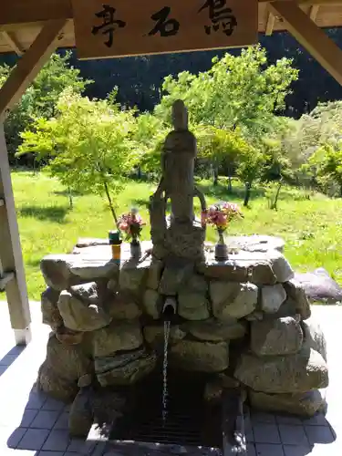 永光寺(石川県)