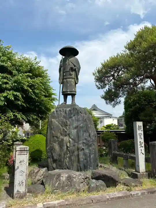 光徳寺(岩手県)