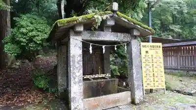 日吉大社(滋賀県)