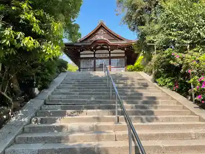宇治神社のその他建物