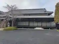 道栄寺(東京都)