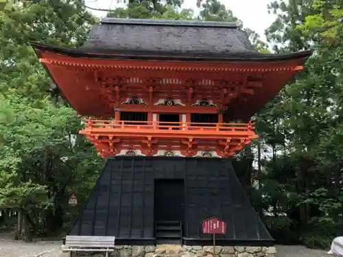 土佐神社のその他建物