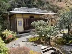 南禅寺(京都府)