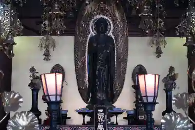 長福寺(愛知県)