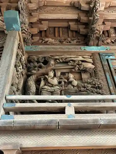 川越氷川神社の{uncategorized: "未分類", other: "その他", undefined: "問題あり", building: "その他建物", grave: "お墓", sacred_gate: "鳥居", guardian: "狛犬", statue: "像", buddha: "仏像", history: "歴史", nature: "自然", garden: "庭園", animal: "動物", pagoda: "塔", temizu: "手水舎", mountain_gate: "山門・神門", sanctuary: "本殿・本堂", subordinate: "末社・摂社", art: "芸術", scenery: "景色", jizo: "地蔵", ema: "絵馬", goshuin: "御朱印", omikuji: "おみくじ", items: "授与品その他", amulet: "お守り", goshuincho: "御朱印帳", eats: "食事", festival: "お祭り", votive_dance: "神楽", shichigosan: "七五三参", wedding: "結婚式", experience: "体験その他", initially: "初詣", around: "周辺", anti_infection: "感染症対策"}