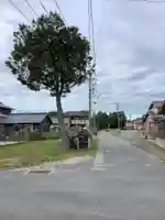 密蔵院(愛知県)