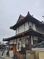 興福寺(奈良県)