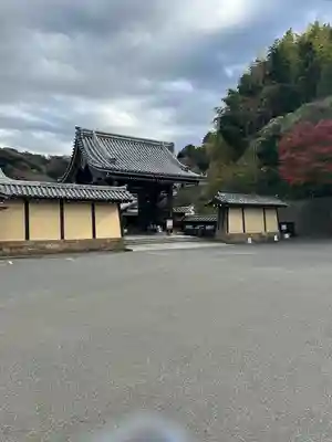 建長寺(神奈川県)