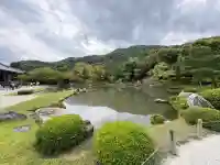 天龍寺(京都府)