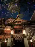 金刀比羅神社の{uncategorized: "未分類", other: "その他", undefined: "問題あり", building: "その他建物", grave: "お墓", sacred_gate: "鳥居", guardian: "狛犬", statue: "像", buddha: "仏像", history: "歴史", nature: "自然", garden: "庭園", animal: "動物", pagoda: "塔", temizu: "手水舎", mountain_gate: "山門・神門", sanctuary: "本殿・本堂", subordinate: "末社・摂社", art: "芸術", scenery: "景色", jizo: "地蔵", ema: "絵馬", goshuin: "御朱印", omikuji: "おみくじ", items: "授与品その他", amulet: "お守り", goshuincho: "御朱印帳", eats: "食事", festival: "お祭り", votive_dance: "神楽", shichigosan: "七五三参", wedding: "結婚式", experience: "体験その他", initially: "初詣", around: "周辺", anti_infection: "感染症対策"}