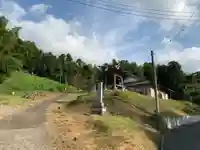 立源寺のその他建物