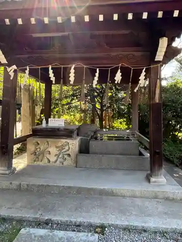 姫路神社(兵庫県)