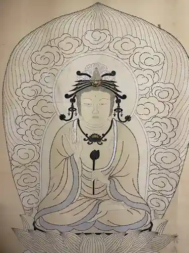 滋賀院門跡(滋賀県)