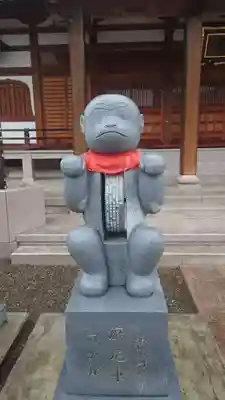 光徳寺(群馬県)