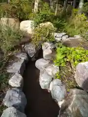 青龍山 吉祥寺の建物その他