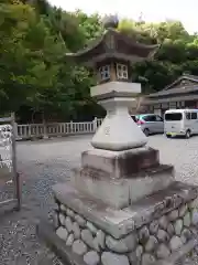 赤尾渋垂郡辺神社(静岡県)