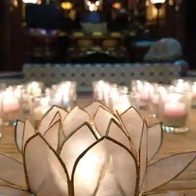 浄土宗　西念寺のその他建物