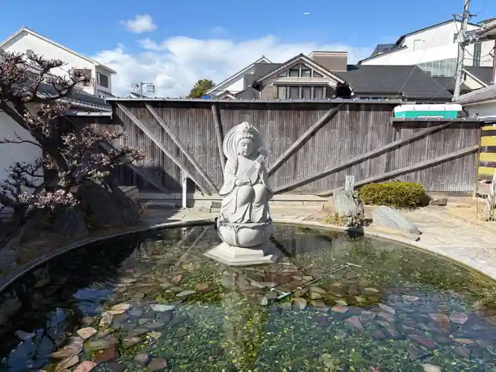 金剛院(兵庫県)