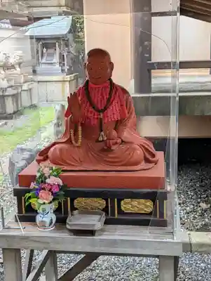 清和院(京都府)