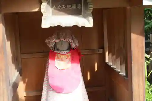 浅草寺(東京都)