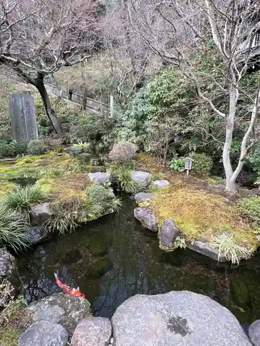 長谷寺(神奈川県)