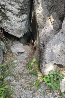 金生山 明星輪寺(岐阜県)