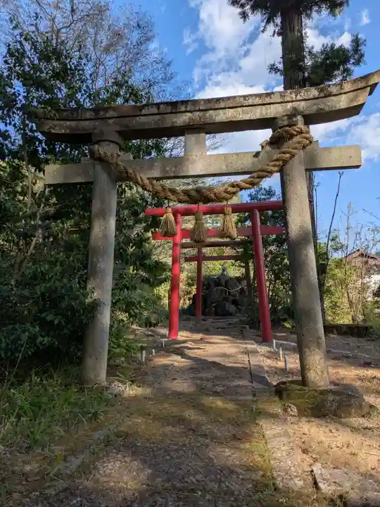 安国寺(岐阜県)