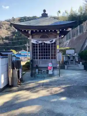 人とペットのお寺仙光院(神奈川県)