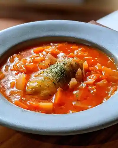 立志神社(滋賀県)