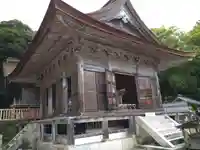 氣多大社(石川県)