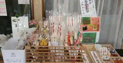 出雲大社倉敷教会(岡山県)