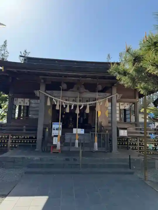 仙台八坂神社の{uncategorized: "未分類", other: "その他", undefined: "問題あり", building: "その他建物", grave: "お墓", sacred_gate: "鳥居", guardian: "狛犬", statue: "像", buddha: "仏像", history: "歴史", nature: "自然", garden: "庭園", animal: "動物", pagoda: "塔", temizu: "手水舎", mountain_gate: "山門・神門", sanctuary: "本殿・本堂", subordinate: "末社・摂社", art: "芸術", scenery: "景色", jizo: "地蔵", ema: "絵馬", goshuin: "御朱印", omikuji: "おみくじ", items: "授与品その他", amulet: "お守り", goshuincho: "御朱印帳", eats: "食事", festival: "お祭り", votive_dance: "神楽", shichigosan: "七五三参", wedding: "結婚式", experience: "体験その他", initially: "初詣", around: "周辺", anti_infection: "感染症対策"}