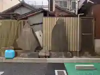 久宝寺(愛知県)