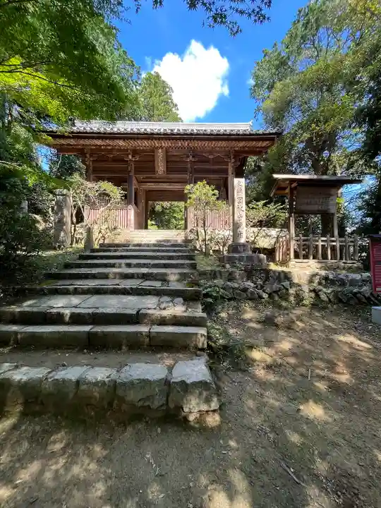 圓教寺(兵庫県)