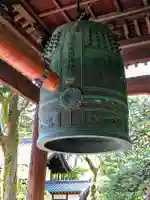 善導寺のその他建物
