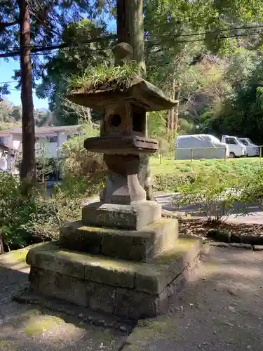 浄智寺(神奈川県)