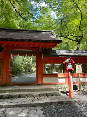 貴船神社の{uncategorized: "未分類", other: "その他", undefined: "問題あり", building: "その他建物", grave: "お墓", sacred_gate: "鳥居", guardian: "狛犬", statue: "像", buddha: "仏像", history: "歴史", nature: "自然", garden: "庭園", animal: "動物", pagoda: "塔", temizu: "手水舎", mountain_gate: "山門・神門", sanctuary: "本殿・本堂", subordinate: "末社・摂社", art: "芸術", scenery: "景色", jizo: "地蔵", ema: "絵馬", goshuin: "御朱印", omikuji: "おみくじ", items: "授与品その他", amulet: "お守り", goshuincho: "御朱印帳", eats: "食事", festival: "お祭り", votive_dance: "神楽", shichigosan: "七五三参", wedding: "結婚式", experience: "体験その他", initially: "初詣", around: "周辺", anti_infection: "感染症対策"}