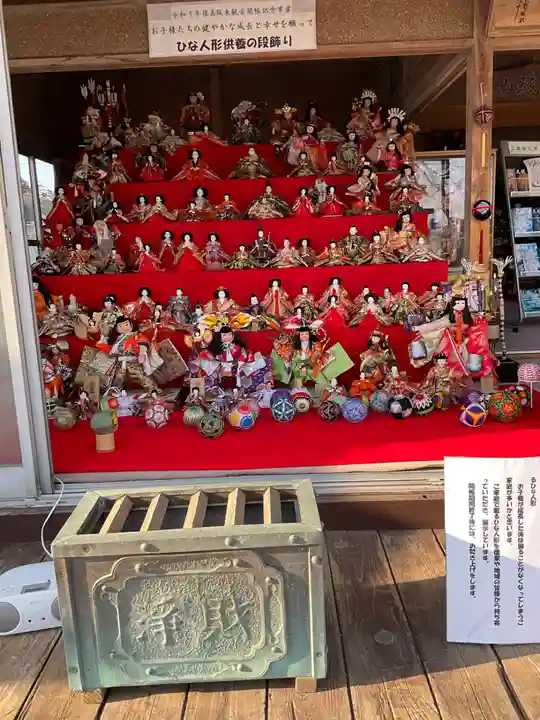 東光寺(茨城県)