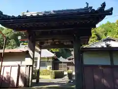 長松寺(滋賀県)