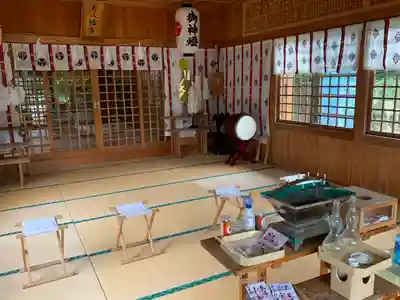 寄八幡神社(長崎県)