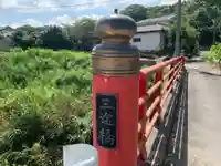 長福寿寺のその他建物