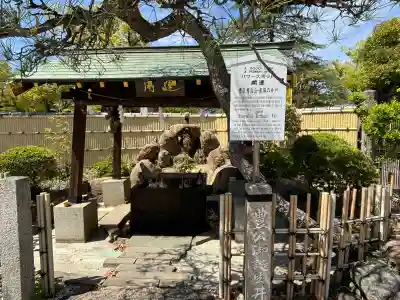 太閤山常泉寺の{uncategorized: "未分類", other: "その他", undefined: "問題あり", building: "その他建物", grave: "お墓", sacred_gate: "鳥居", guardian: "狛犬", statue: "像", buddha: "仏像", history: "歴史", nature: "自然", garden: "庭園", animal: "動物", pagoda: "塔", temizu: "手水舎", mountain_gate: "山門・神門", sanctuary: "本殿・本堂", subordinate: "末社・摂社", art: "芸術", scenery: "景色", jizo: "地蔵", ema: "絵馬", goshuin: "御朱印", omikuji: "おみくじ", items: "授与品その他", amulet: "お守り", goshuincho: "御朱印帳", eats: "食事", festival: "お祭り", votive_dance: "神楽", shichigosan: "七五三参", wedding: "結婚式", experience: "体験その他", initially: "初詣", around: "周辺", anti_infection: "感染症対策"}
