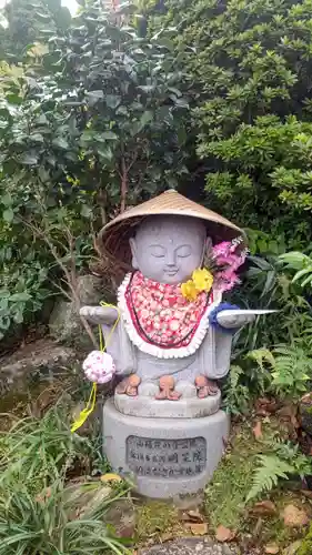 明王院(広島県)